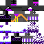 Texture for 123