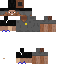 Texture for Support United