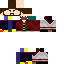 Texture for Vinicius