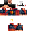 Texture for Nerdsito