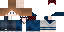 Texture for MinerZenc