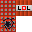 Texture for tnt