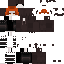 Texture for 