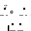Texture for sdddddddddddd