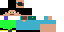 Texture for SubMac