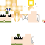 Texture for CrimKunComAnjo