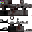 Texture for SDF