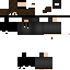 Texture for _ItzShadow