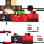 Texture for Arda