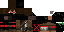 Texture for Zephirr