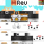 Texture for vetya