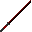 Texture for charles is shit and cannot make a katana so i did this for him :)