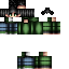 Texture for купук