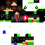 Texture for DyluPL