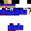 Texture for iron3000