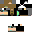 Texture for DanielABR