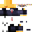 Texture for 