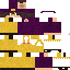 Texture for Super Monstrume