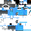 Texture for myval