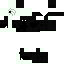 Texture for guruguru