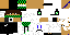 Texture for paul 