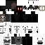 Texture for Forevrrshocked