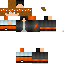 Texture for Lucasgeek0609