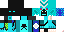 Texture for allen