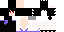 Texture for kkkl