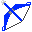 Texture for sda
