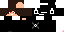 Texture for lnwpoonza