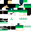 Texture for guilooft