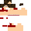 Texture for Netheo