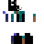 Texture for rr