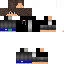 Texture for ssdsd