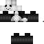 Texture for dddd