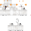 Texture for Copito