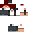 Texture for alec without hoodie