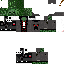 Texture for The_Zapi11_
