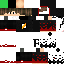 Texture for Torkzi