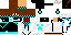 Texture for ррр