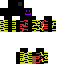 Texture for pro