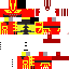 Texture for Primal G