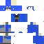 Texture for グラン