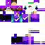 Texture for mk do funk 2