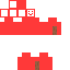 Texture for KJ?