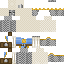 Texture for King Baldwin