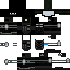 Texture for SAJ