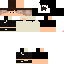 Texture for ezpe