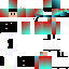 Texture for cool boy